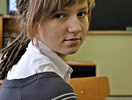 Fotoblog dzieckowiatru