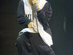 Fotoblog domi1996