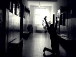 Fotoblog hugxandxkisses