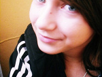 Fotoblog xfirex