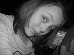 Fotoblog monka125544