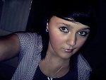 Fotoblog patrysiaaa156