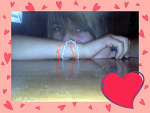 Fotoblog elizkaaa10