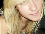 Fotoblog natussiaa