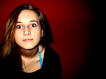 Fotoblog szescnadziewiec