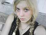 Fotoblog renatax33