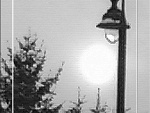 Fotoblog lolaboga
