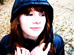 Fotoblog livemealone95