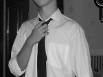 Fotoblog marcinxddd