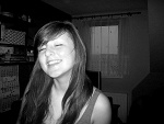 Fotoblog allexiis