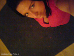 Fotoblog czarna5656