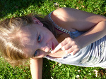 Fotoblog lovevgass