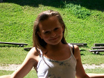 Fotoblog klusek5512