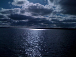 Fotoblog ddreamm