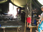 Fotoblog grabosiu96