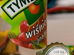 Fotoblog xxmisaczekxx