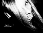 Fotoblog giulietta2010