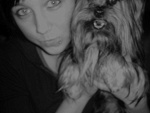 Fotoblog enhralled93