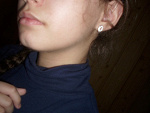 Fotoblog kesha25