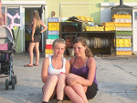 Fotoblog domisaa