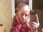 Fotoblog xxkarciaaxx
