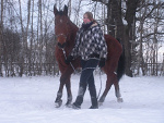Fotoblog irka