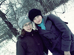 Fotoblog kakussiaa