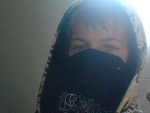 Fotoblog lukas12