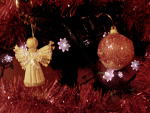 Fotoblog fabulouslyy