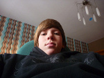 Fotoblog damianek98r