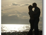 Fotoblog milooosc