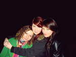 Fotoblog bonafidegirl