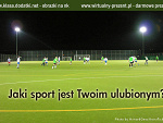 Fotoblog bartoszs101