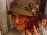 Fotoblog lalitka02