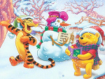 Fotoblog sweetestdreams