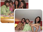 Fotoblog dagusia1135