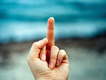 Fotoblog enjoyssnout
