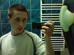 Fotoblog turas21
