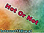 Fotoblog hotornot12