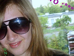 Fotoblog nacpanamuzyka
