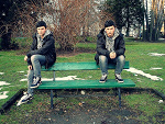 Fotoblog krycharock
