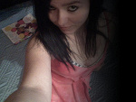 Fotoblog erwina100