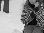 Fotoblog klaudyna789
