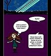 Fotoblog gloria94