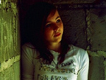 Fotoblog elizaa2515