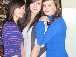 Fotoblog missinaccessible