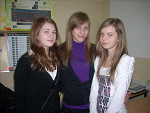 Fotoblog monikkka123