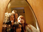 Fotoblog mordercamuminkow