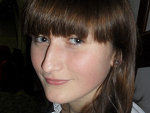 Fotoblog monisia0513