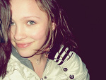 Fotoblog nacpanexpowitrzem